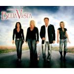 21-04-2009 - Bella Vista - mittendrin cover.jpg